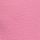 Pink Crinkle