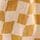 Yellow Checkerboard