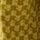 Green Ditsy Floral