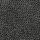 Grey Vintage