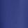 Cobalt Blue