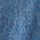 Mid Blue