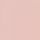 Pink Zinc