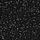 Black Shine