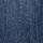 Indigo Blue