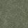 Khaki Green