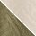 nevtralne barve/Khaki