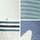 Teal Blue