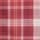 Berry Red