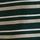 Fir Green/Silverbirch