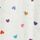 Bright Hearts