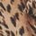 Leopard Print