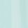 Pastel Green