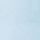 Pastel Blue