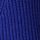 Cobalt Blue