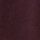 Burgundy Red