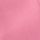 Pink Apple Print