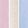 Pink/Blue/Oatmeal