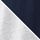 Navy Blue/Grey