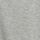 Smoke Grey Marl