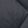 Eclipse Navy