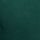 Dark Pine Green