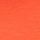 Grenadine Orange