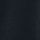 Eclipse Navy