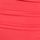 Dark Coral Pink
