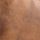 Tan Brown