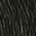 Black Velvet
