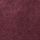 Burgundy Red