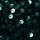 Green Sequin