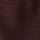Burgundy Red