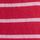 Pink/Red Stripe