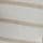 Ecru Stripe