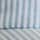 Green Stripe