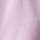 Lilac Purple