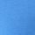 Blue Character
