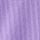 Purple Dog