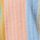 Rainbow Stripe