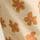 Neutral Floral Print