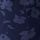 Navy Floral