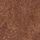 Tan Brown Suede