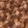 Tan Brown Leather