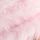 Pink Marble