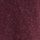 Burgundy Red