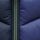 Blue Colourblock
