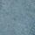 Blue Chambray