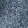 Chambray moder